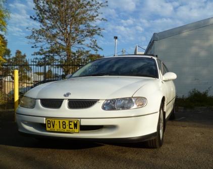 click here to view vehicle